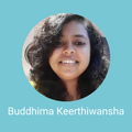 buddhima keerthiwansha