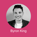 byron king