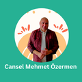 cansel mehmet ozermen  educators and schools