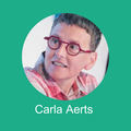 carla aerts