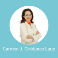 carmen j cividanes lago