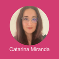 catarina miranda