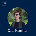 cate hamilton