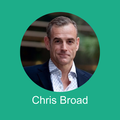 chris broad