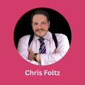 chris foltz  industry and technology