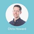 chris howard