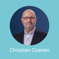 christian coenen
