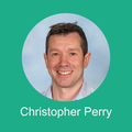 christopher perry