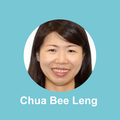 chua bee leng