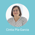 cintia pla garcia