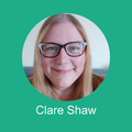clare shaw