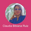 claudia bibiana ruiz