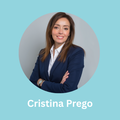 cristina prego external academics