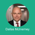 dallas mcineerney