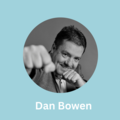 dan bowen