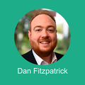 dan fitzpatrick