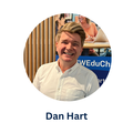 dan hart government