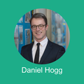 daniel hogg