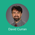 david curran