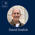 david dodick  internal academics