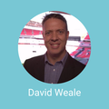 david weale
