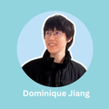 dominique jiang