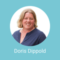 doris dippold
