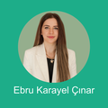 ebru karayel cinar