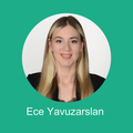 ece yavuzarslan