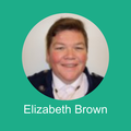 elizabeth brown