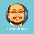 ellisiah jocson