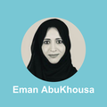 eman abukhousa