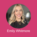 emily whitmore
