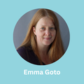 emma goto external academics