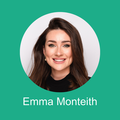 emma monteith