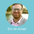 eric de aurajo