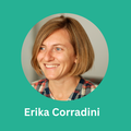 erika corradini schools and educators