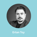 ertan toy external acad