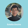 estella oncins external acad