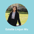 estelle linjun wu  external academics
