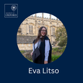 eva litso internal student