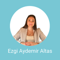 ezgi aydemir altas