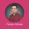 faizan abbasi