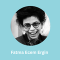 fatma ecem ergin external acad