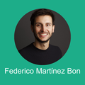 federico martinez bon