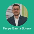 felipe baena botero