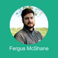 fergus mcshane