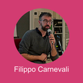 filippo carnevali