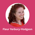 fleur yerbury hodgson industry