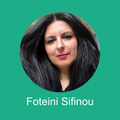 foteini sifinou